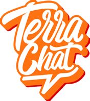 terra chat mas de 30|Chat de Terra Chat Mas De 30 gratis.